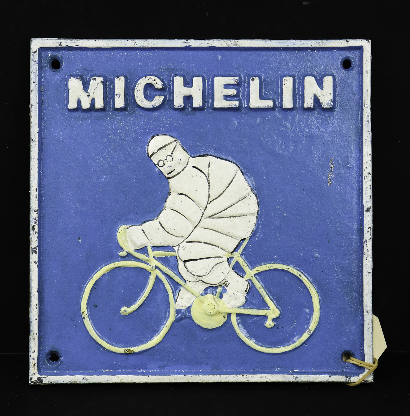 Lot 84 - Image 2