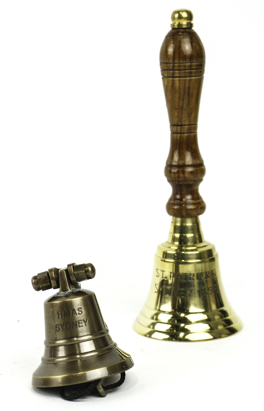 Lot 23 - Image 2