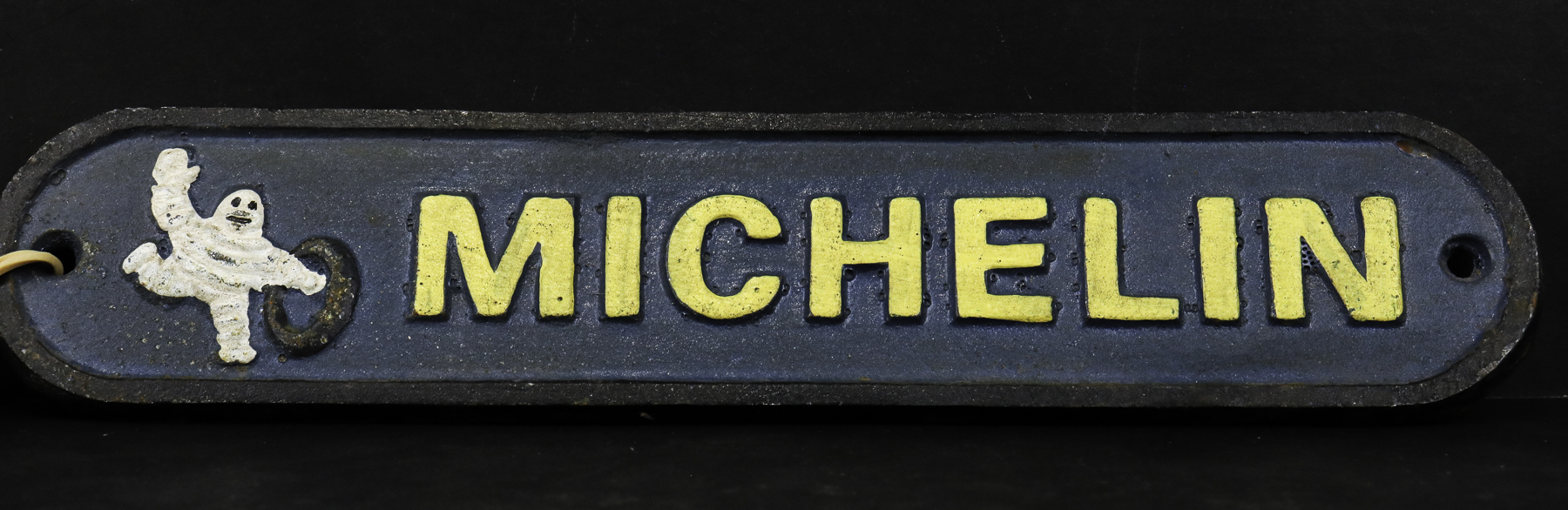 Lot 82 - Image 2