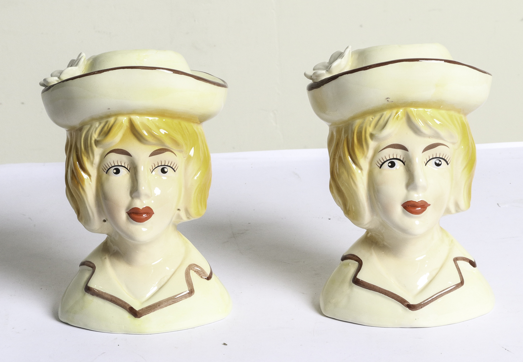 Lot 74 - Image 2