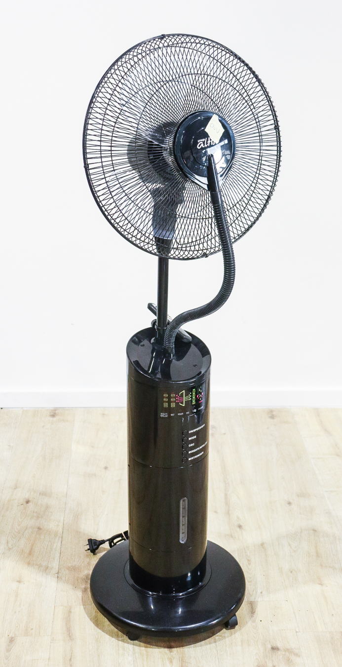 Lot 501 - Image 2