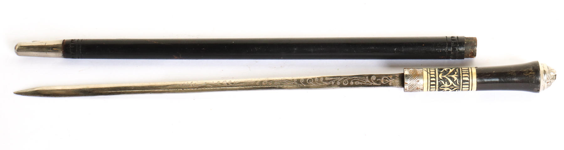 Lot 16 - Image 2