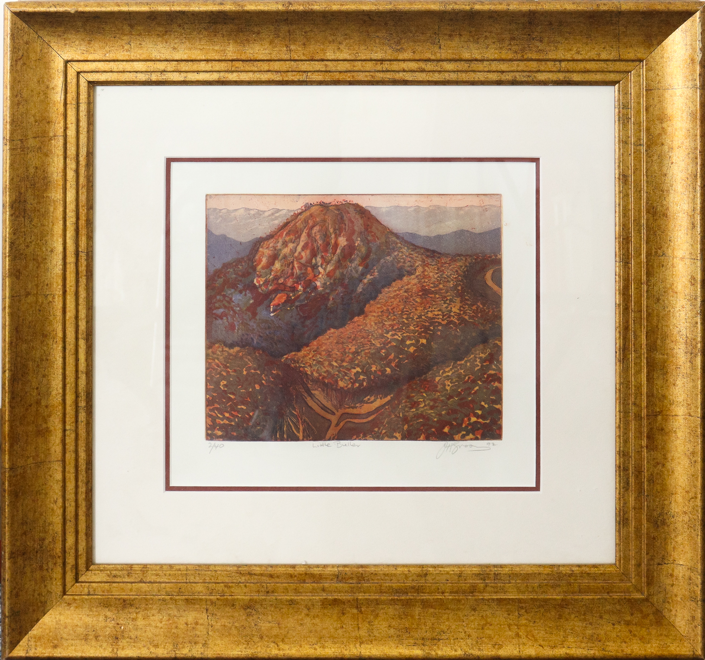 Lot 11 - Image 2