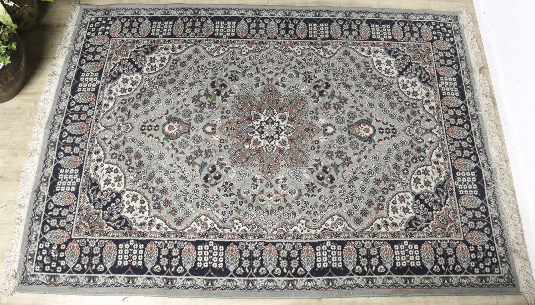 Lot 284 - Image 2