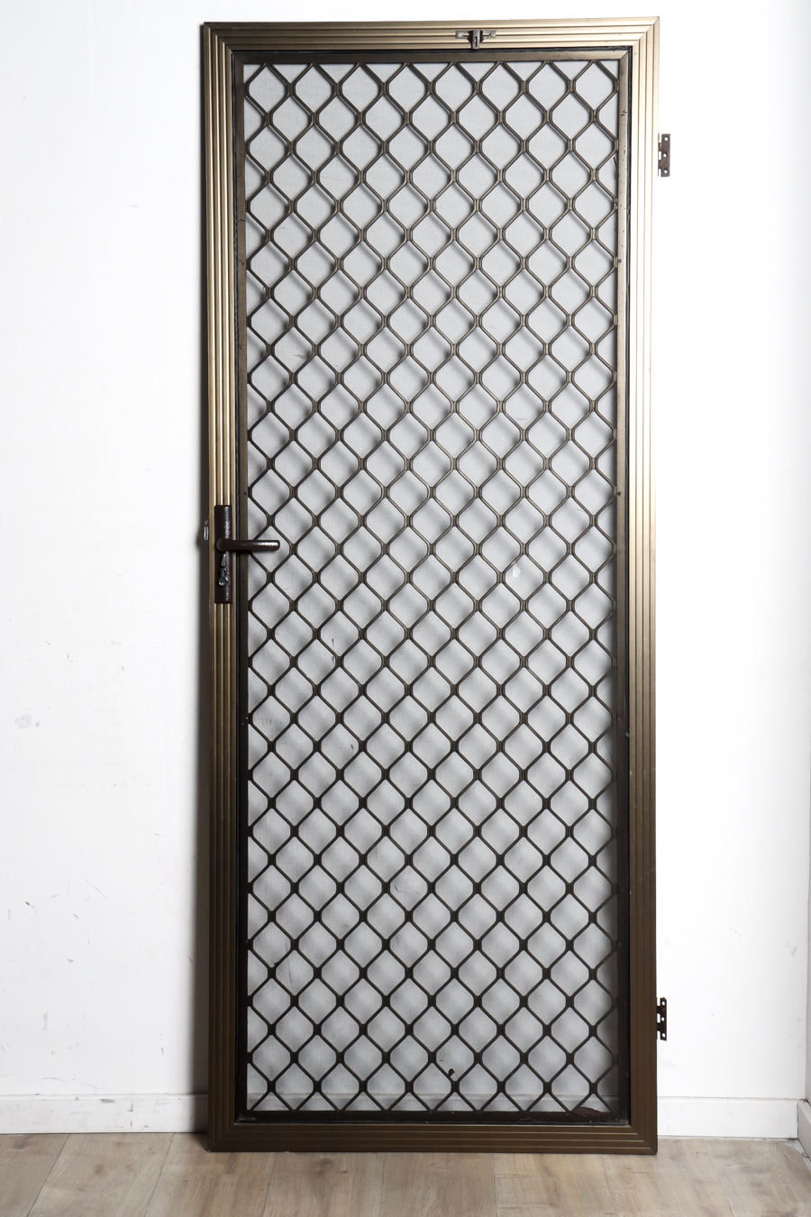 Lot 384 - Image 2