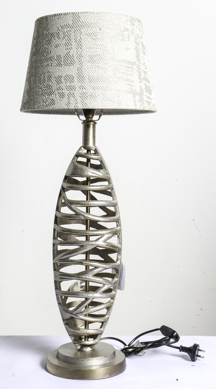 Lot 430 - Image 2