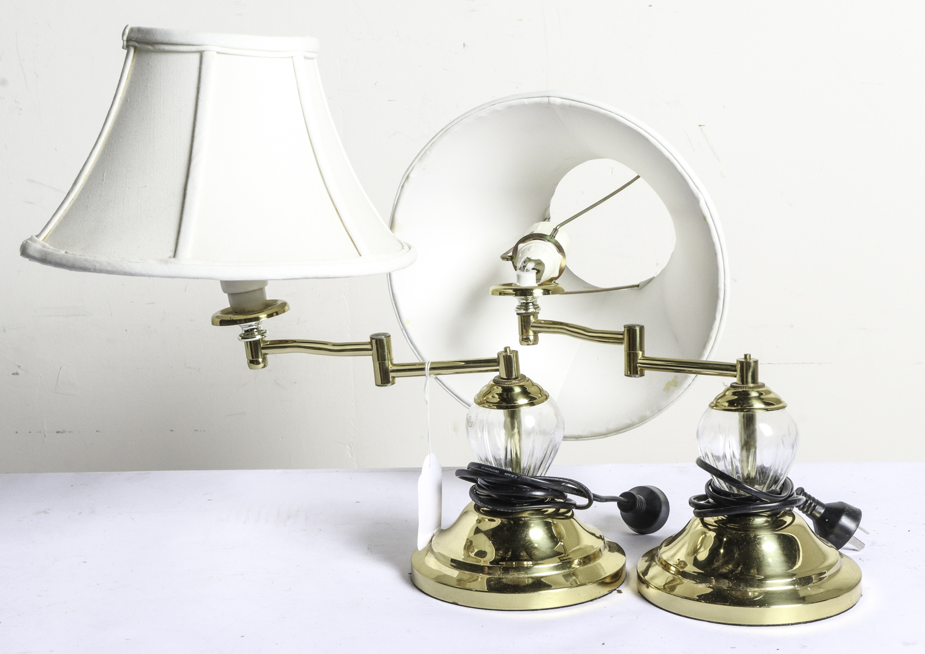 Lot 406 - Image 2