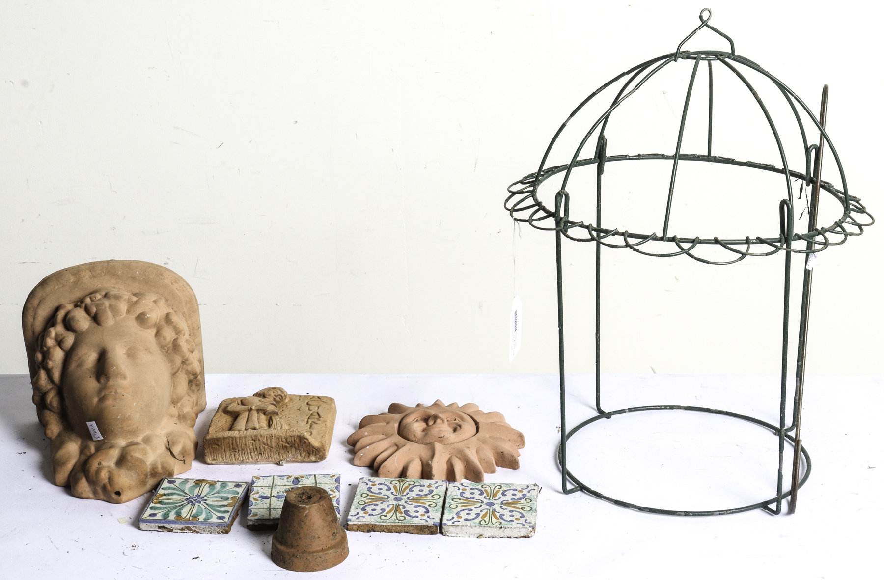 Lot 218 - Image 2