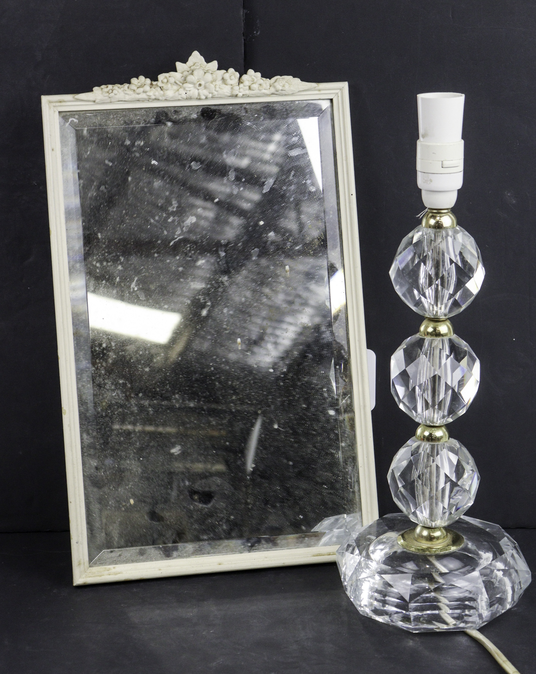 Lot 218 - Image 2