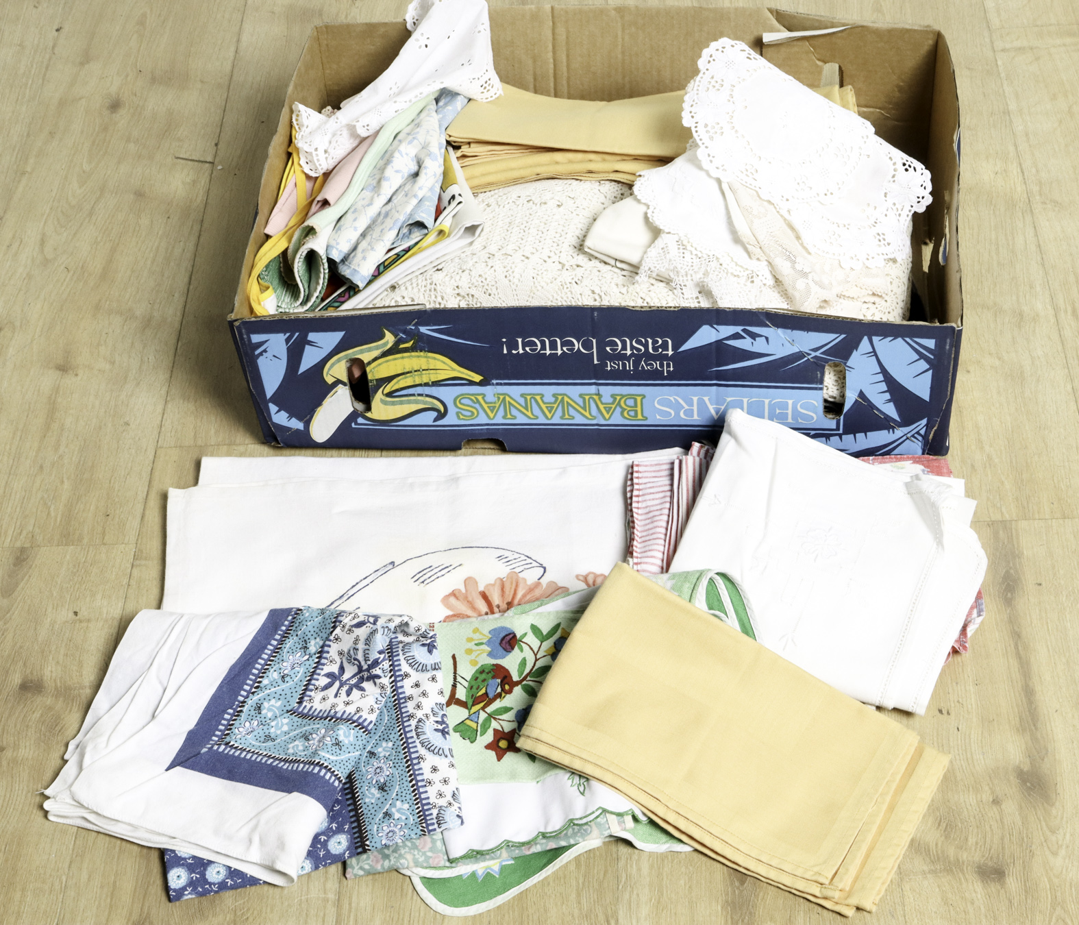 Lot 396 - Image 2