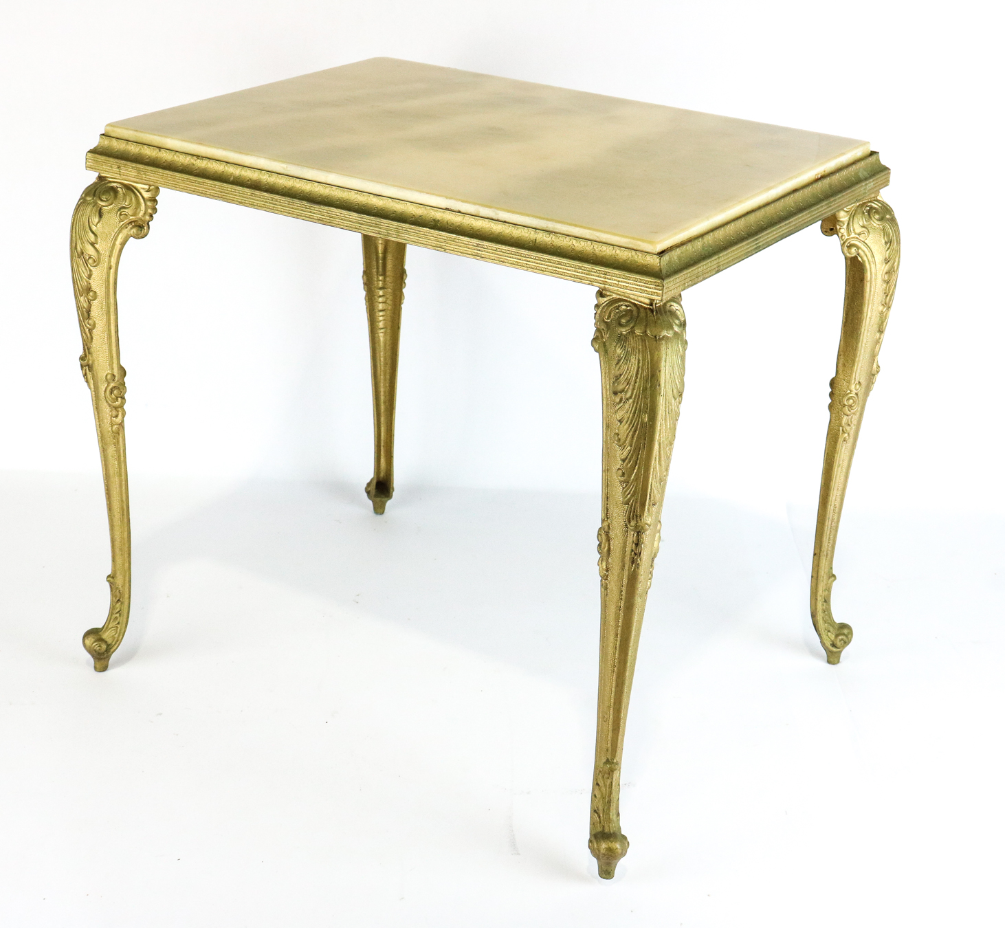 Lot 376 - Image 2