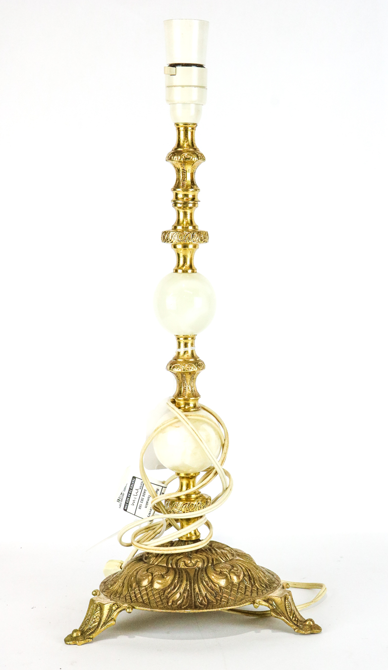 Lot 375 - Image 2