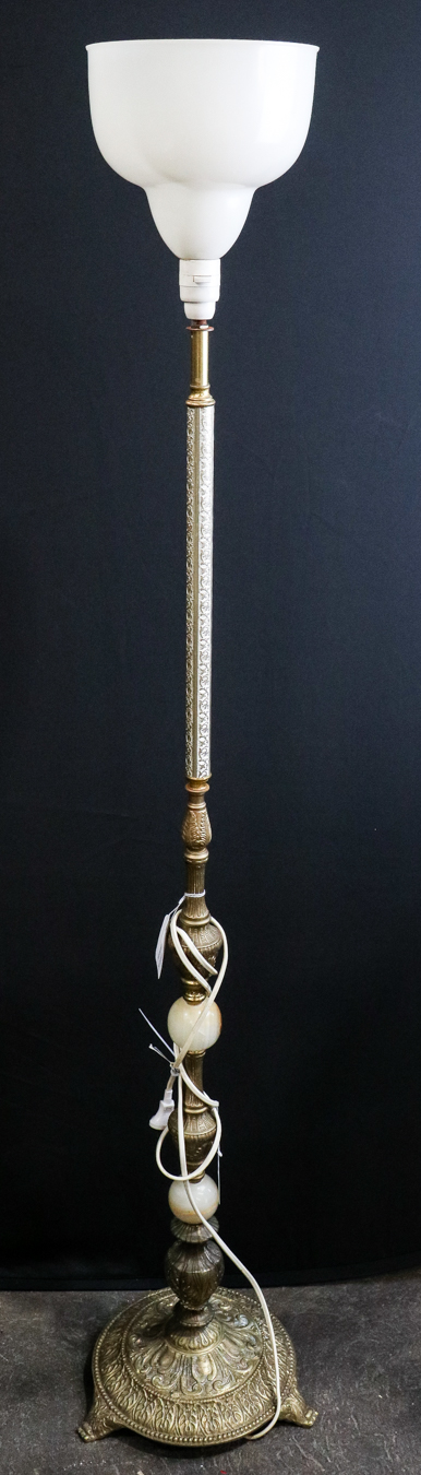 Lot 374 - Image 2