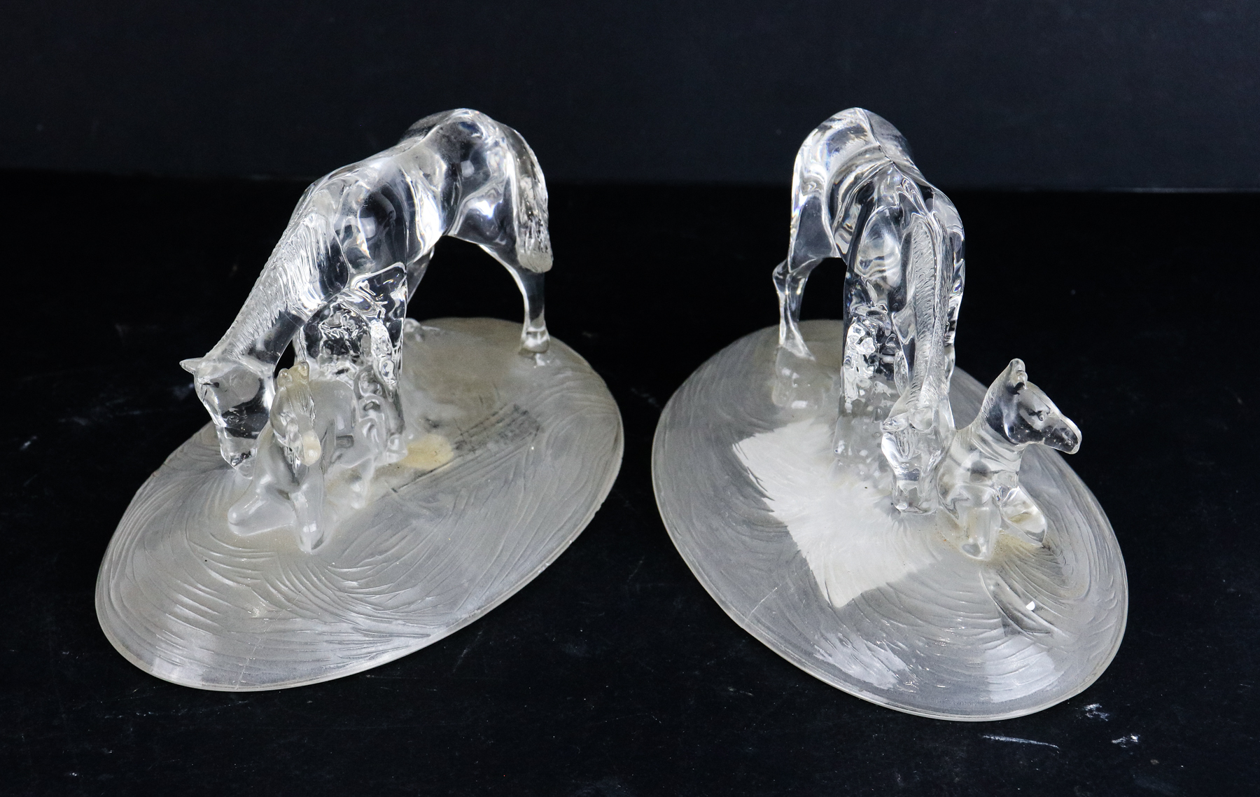 Lot 207 - Image 2
