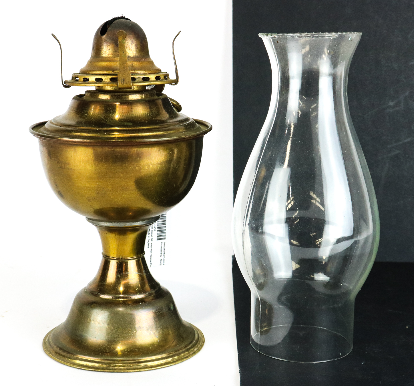Lot 203 - Image 2