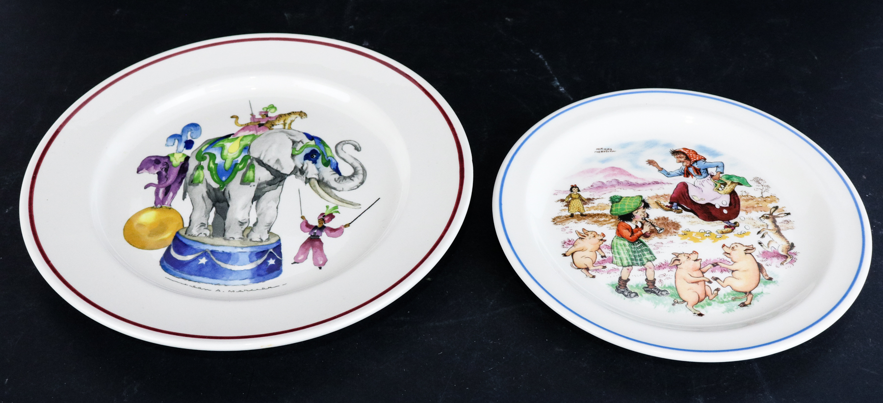Lot 157 - Image 2