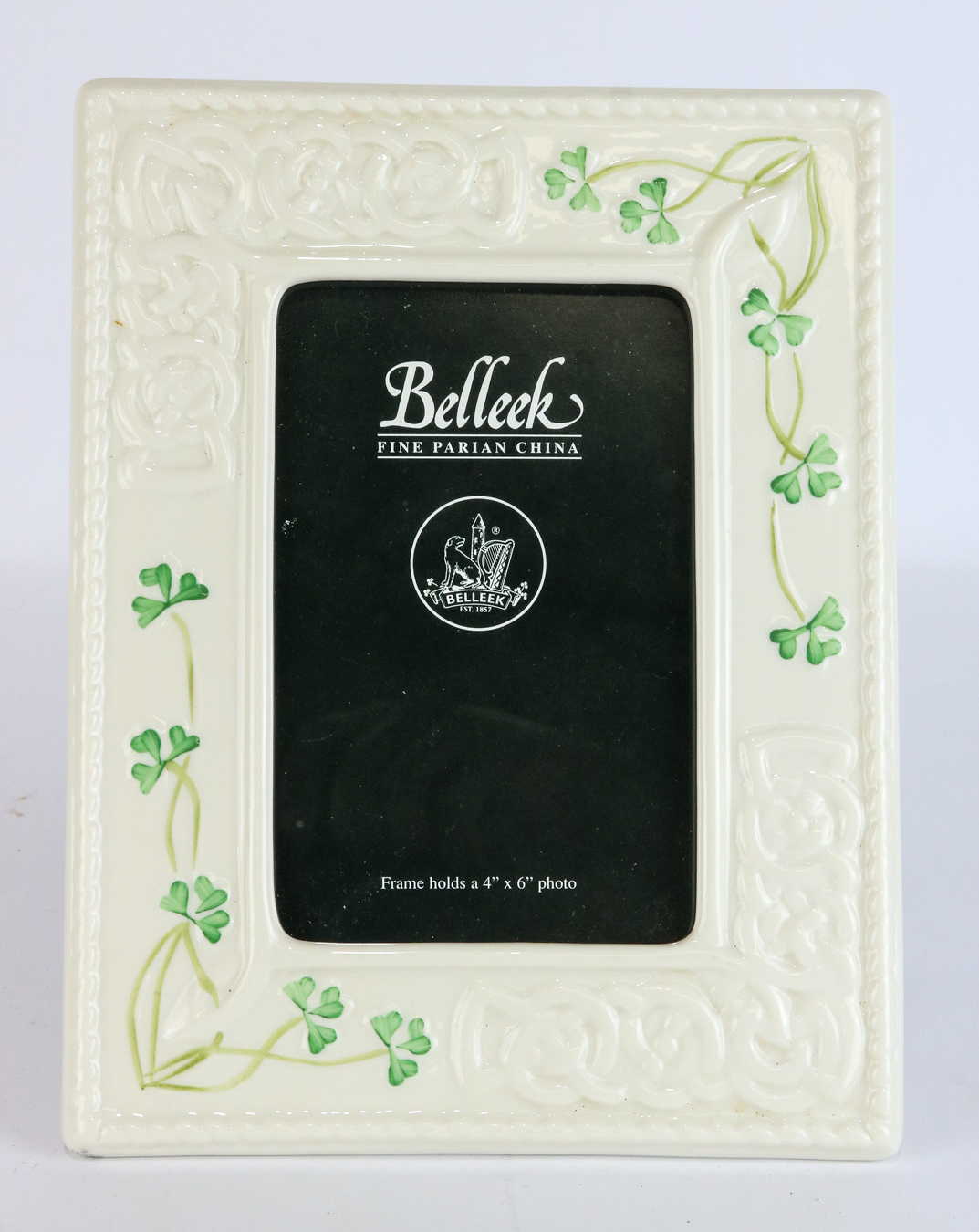 Lot 159 - Image 2