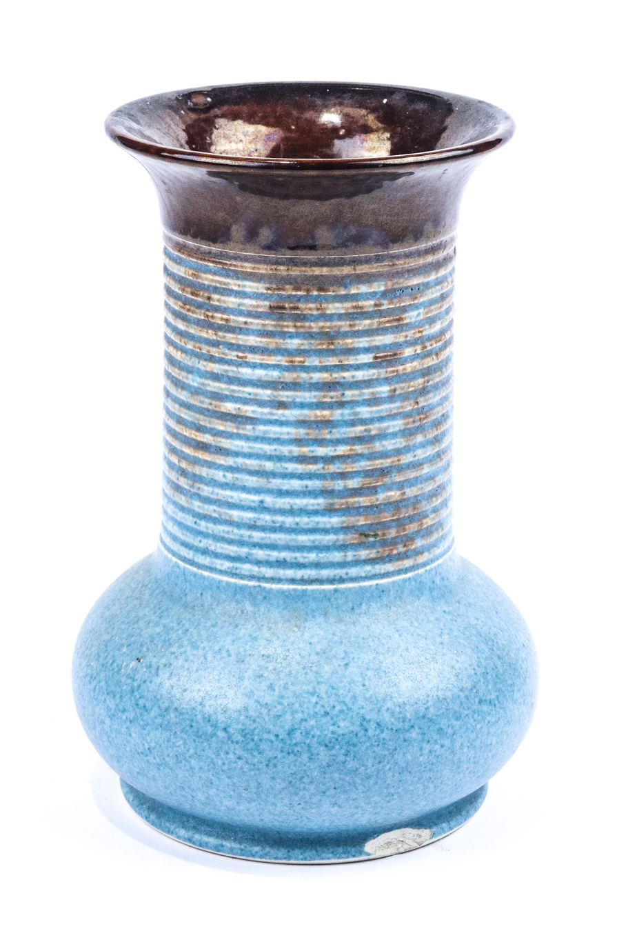 Lot 110 - Image 2