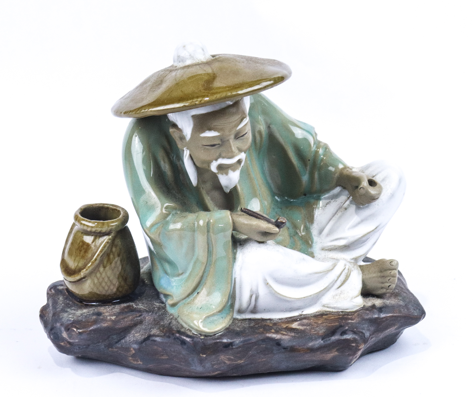 Lot 112 - Image 2