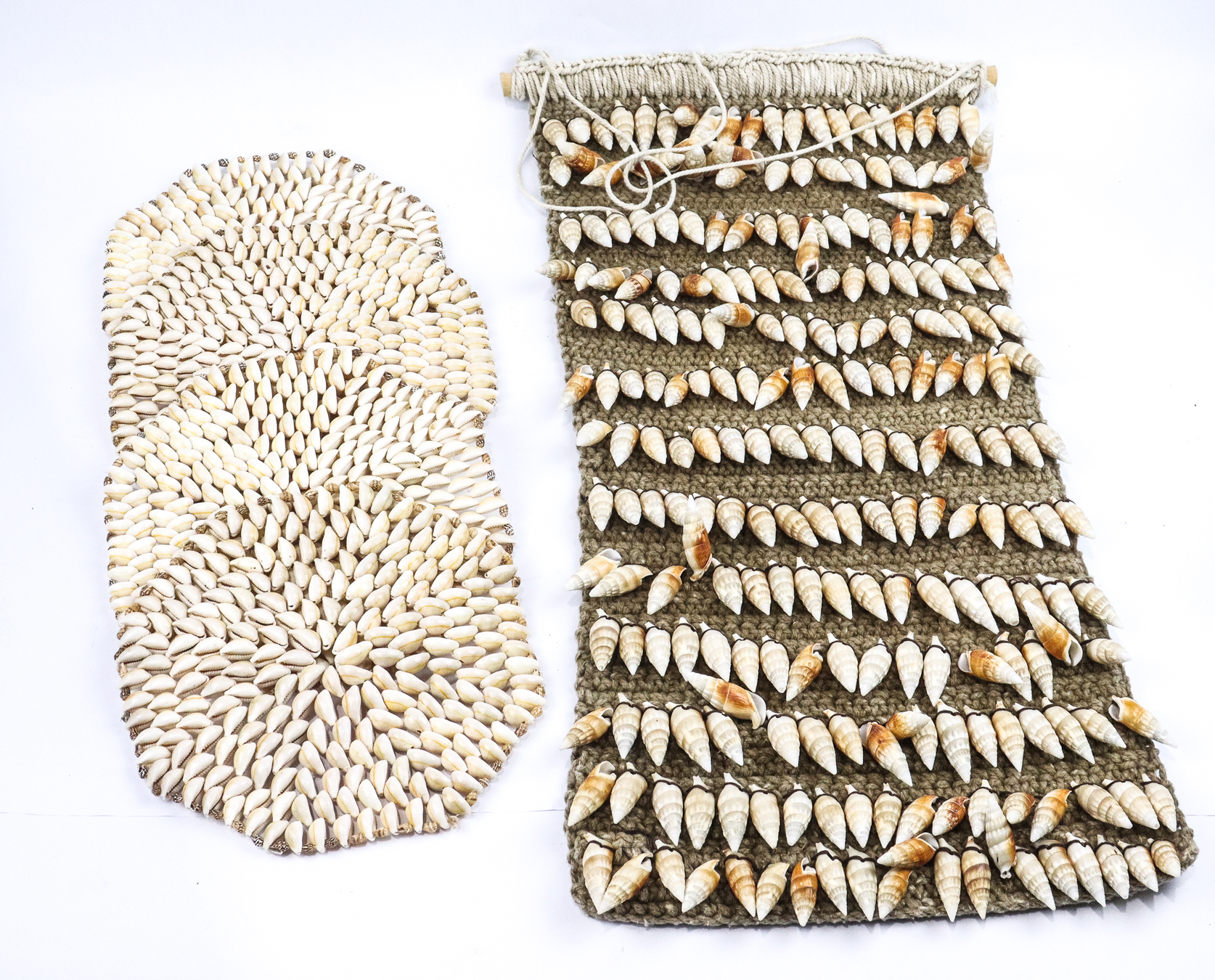 Lot 151 - Image 2