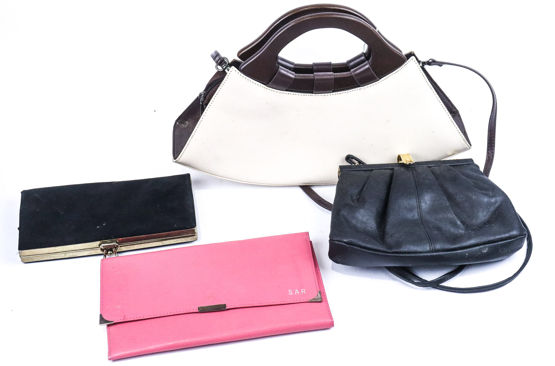 Lot 259 - Image 2