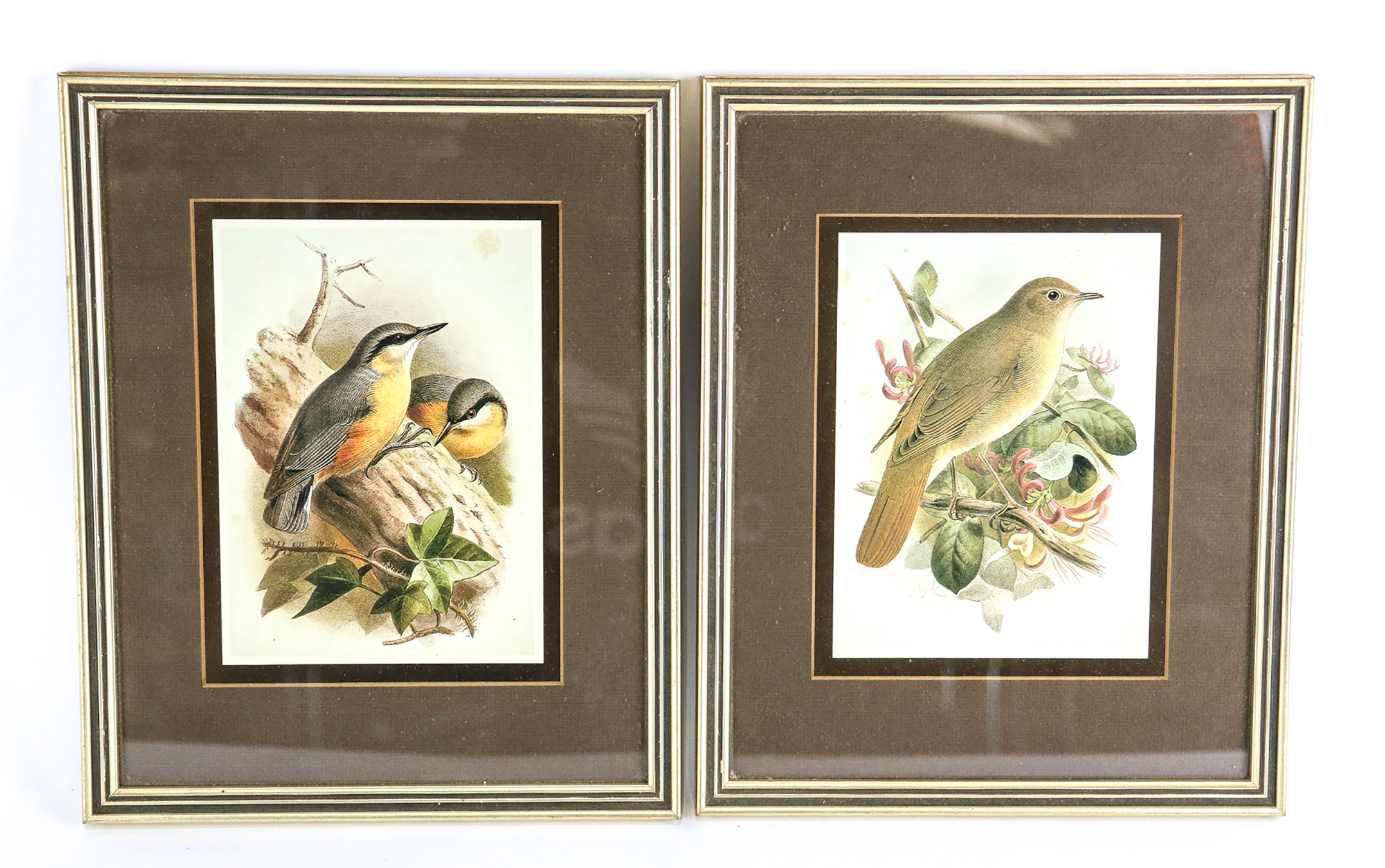 Lot 340 - Image 2