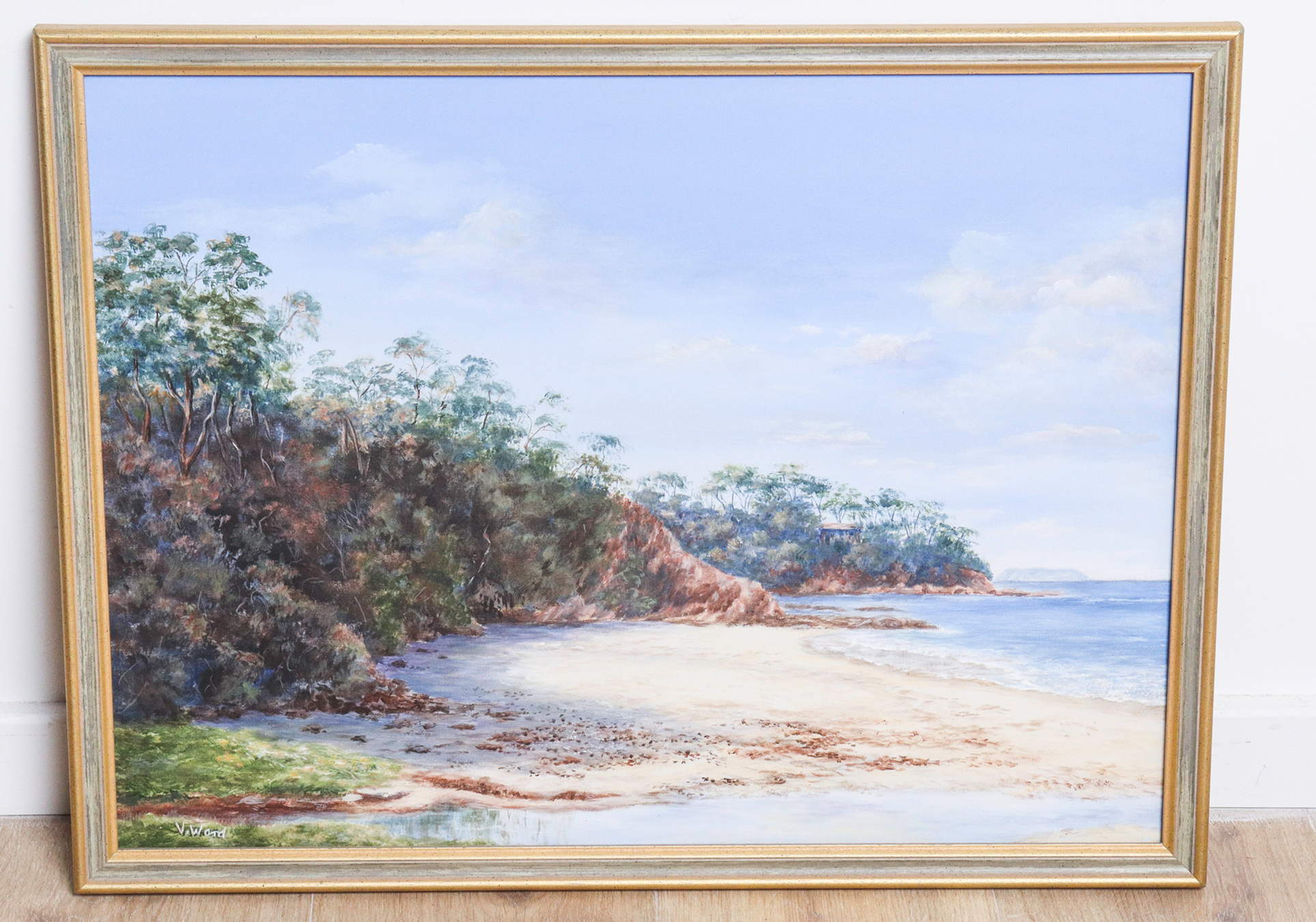 Lot 68 - Image 2