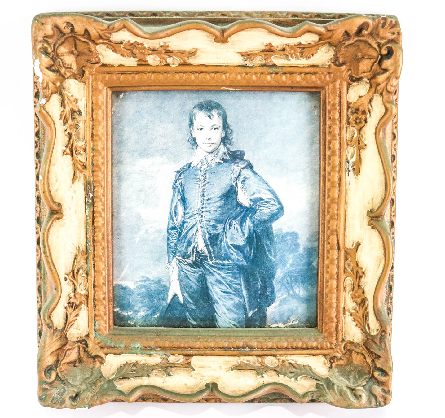 Lot 396 - Image 2