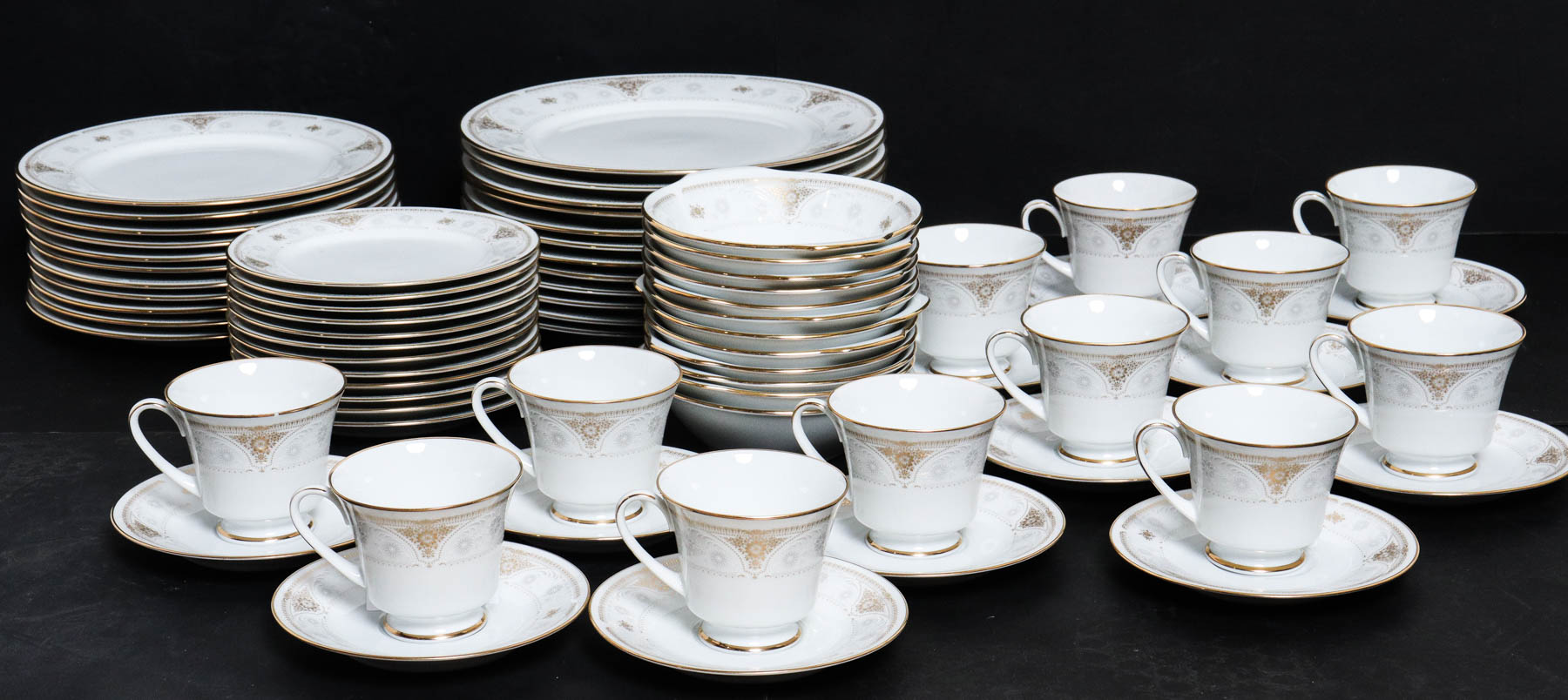 Lot 373 - Image 2