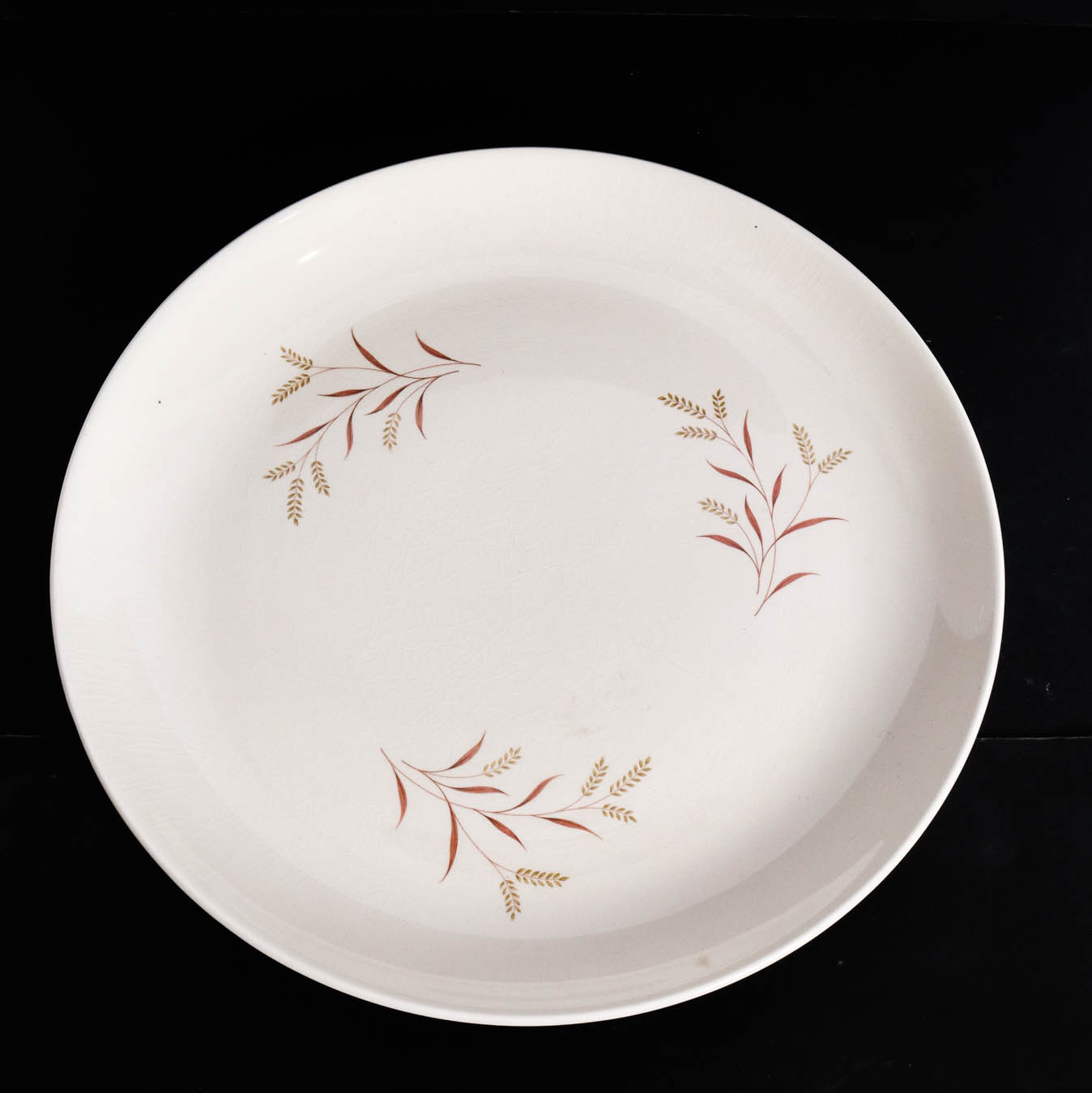 Lot 10 - Image 2