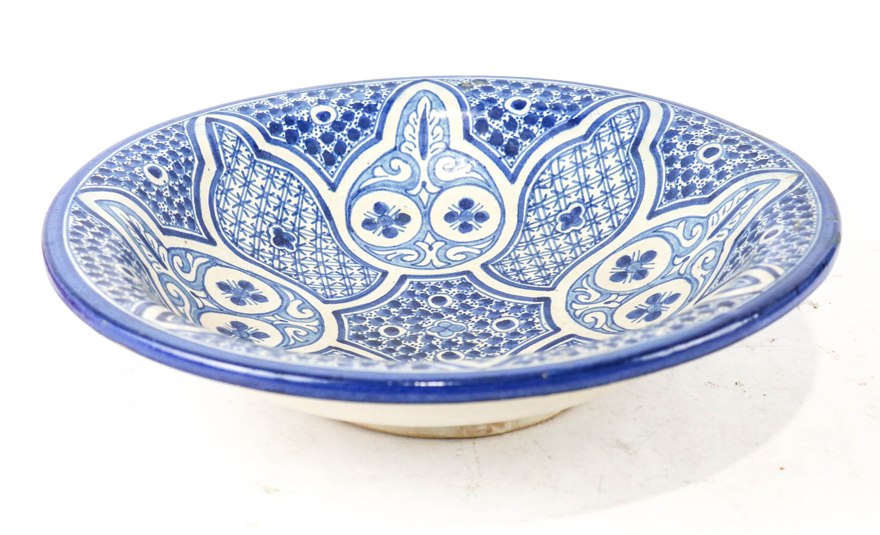 Lot 142 - Image 2