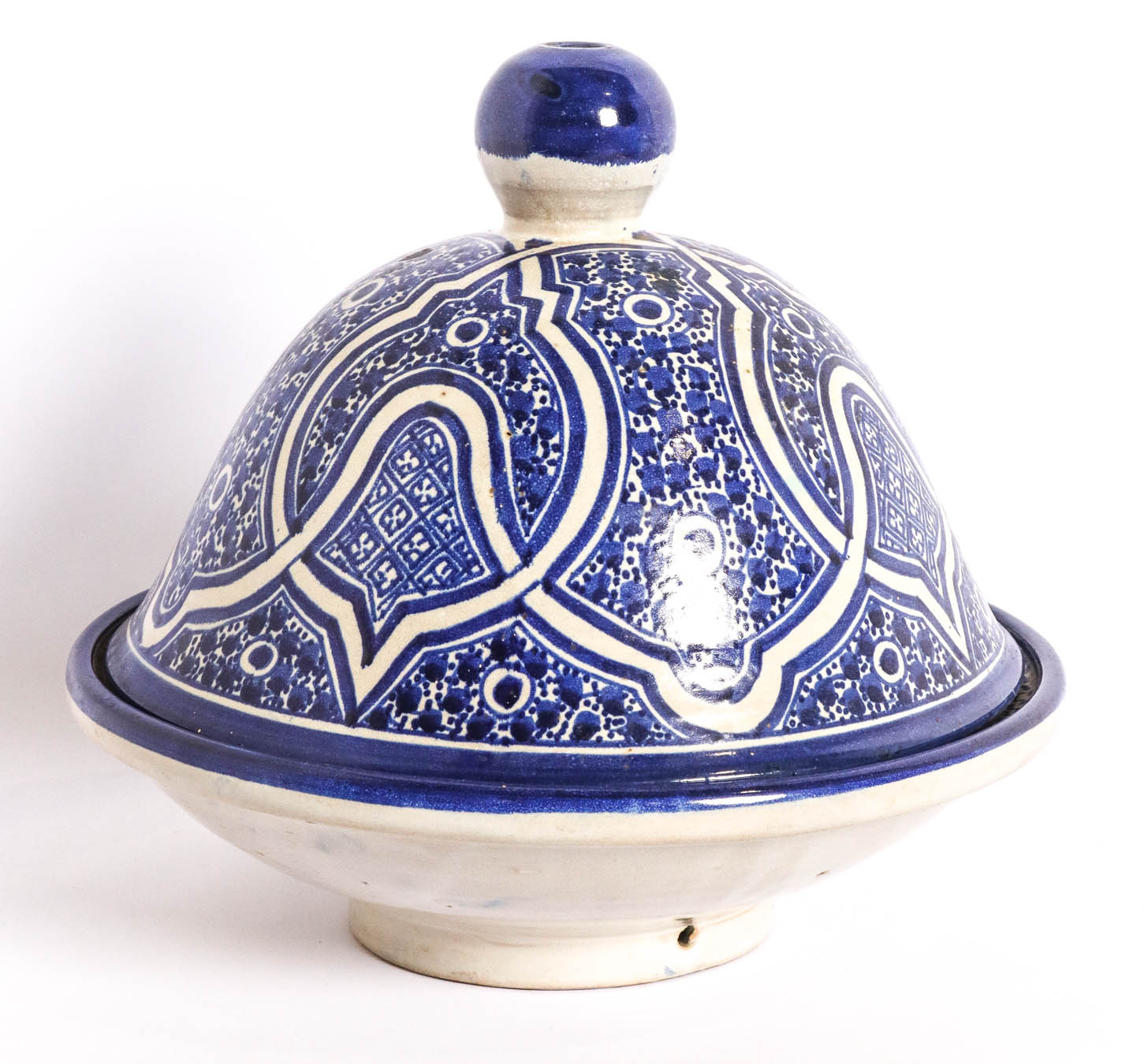 Lot 190 - Image 2