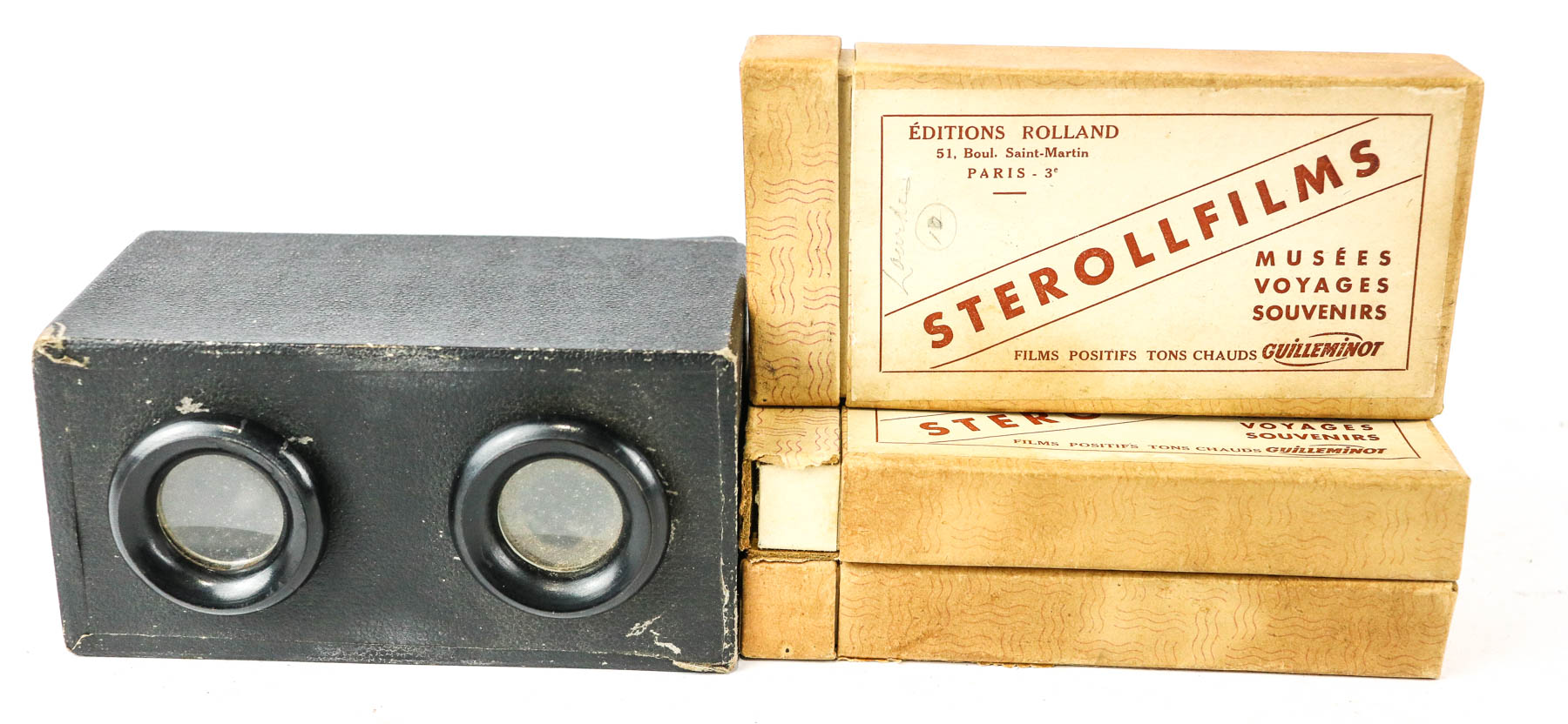 Lot 191 - Image 2