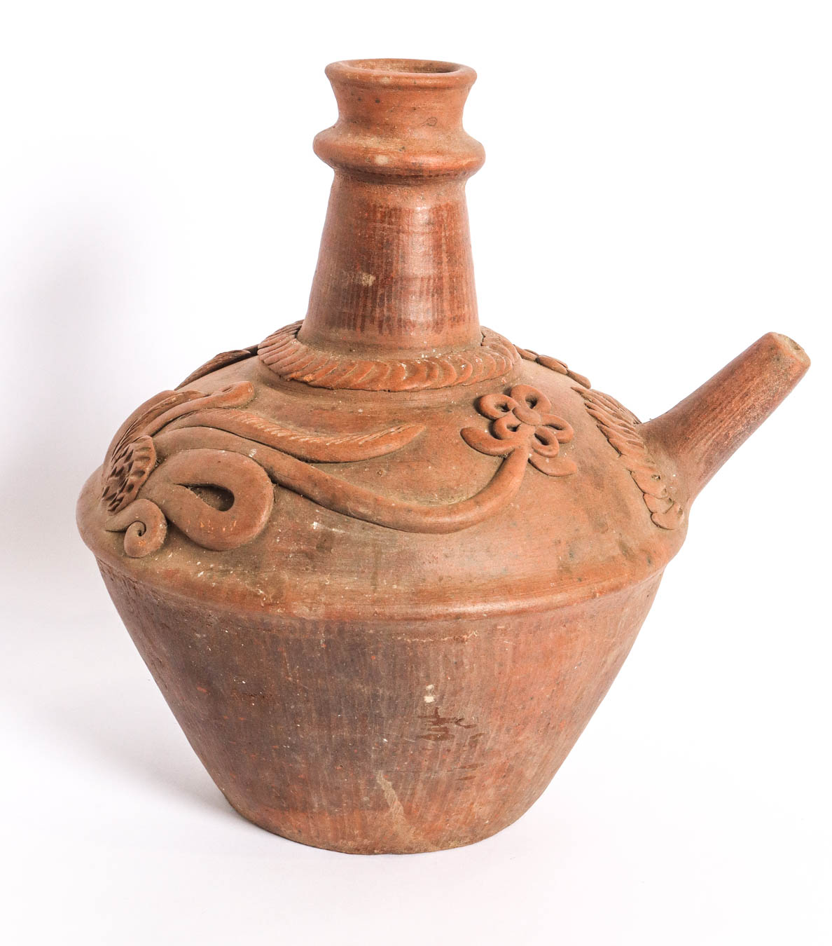 Lot 148 - Image 2