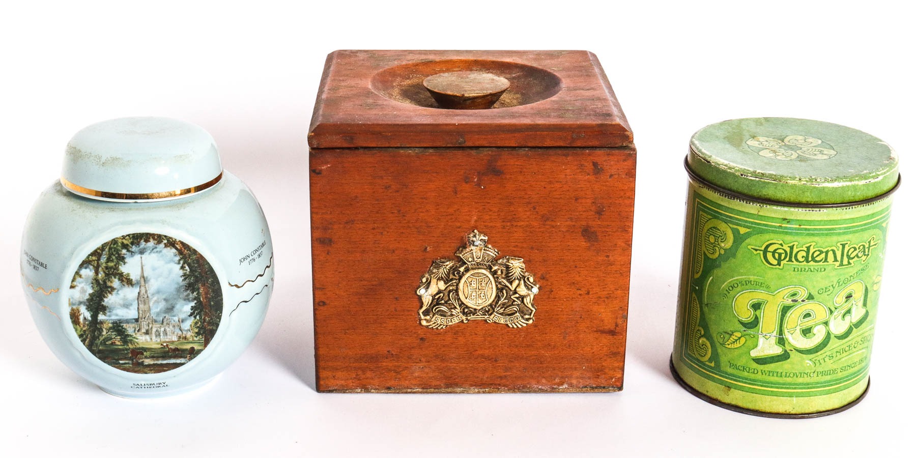 Lot 243 - Image 2