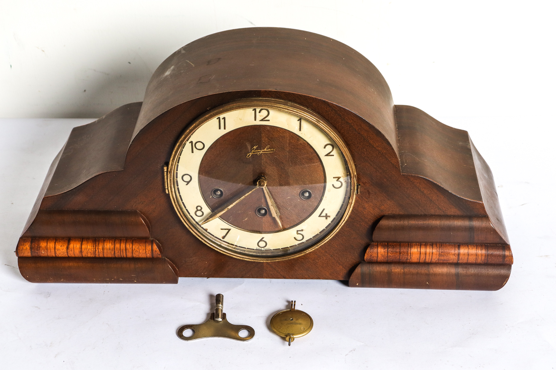 Lot 389 - Image 2