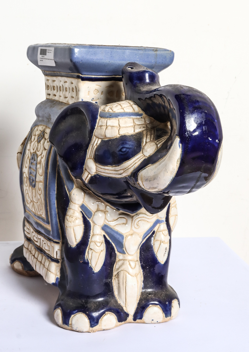 Lot 91 - Image 2