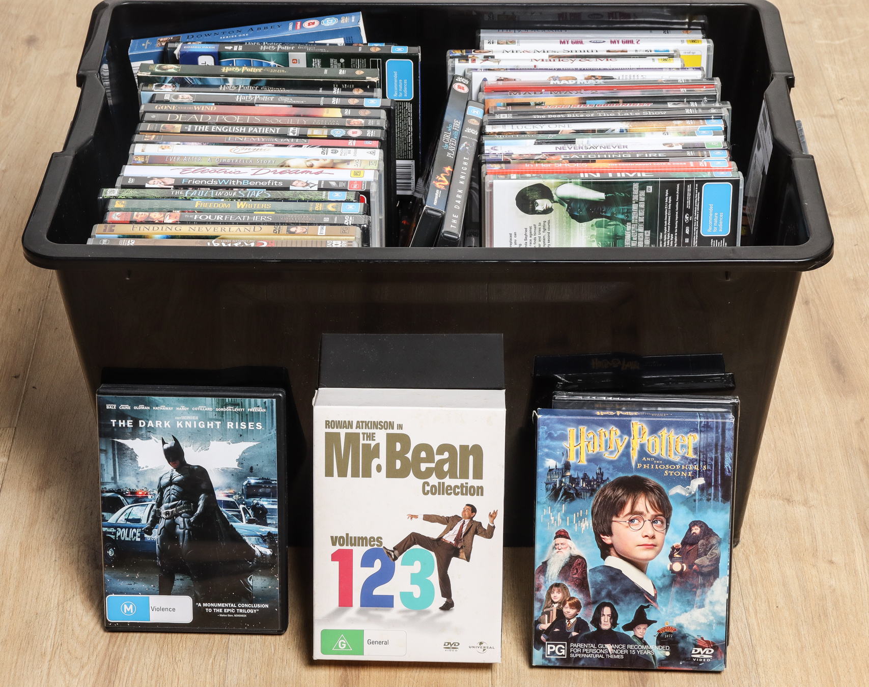 Lot 235 - Image 2