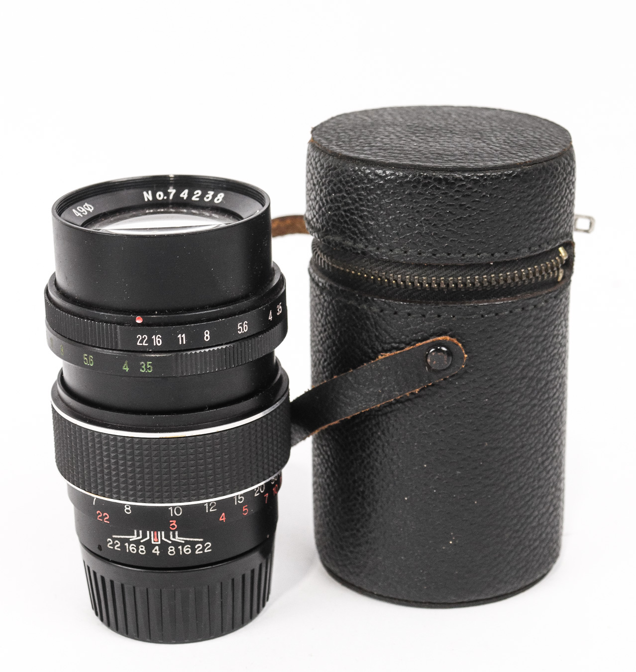 Lot 7 - Image 2