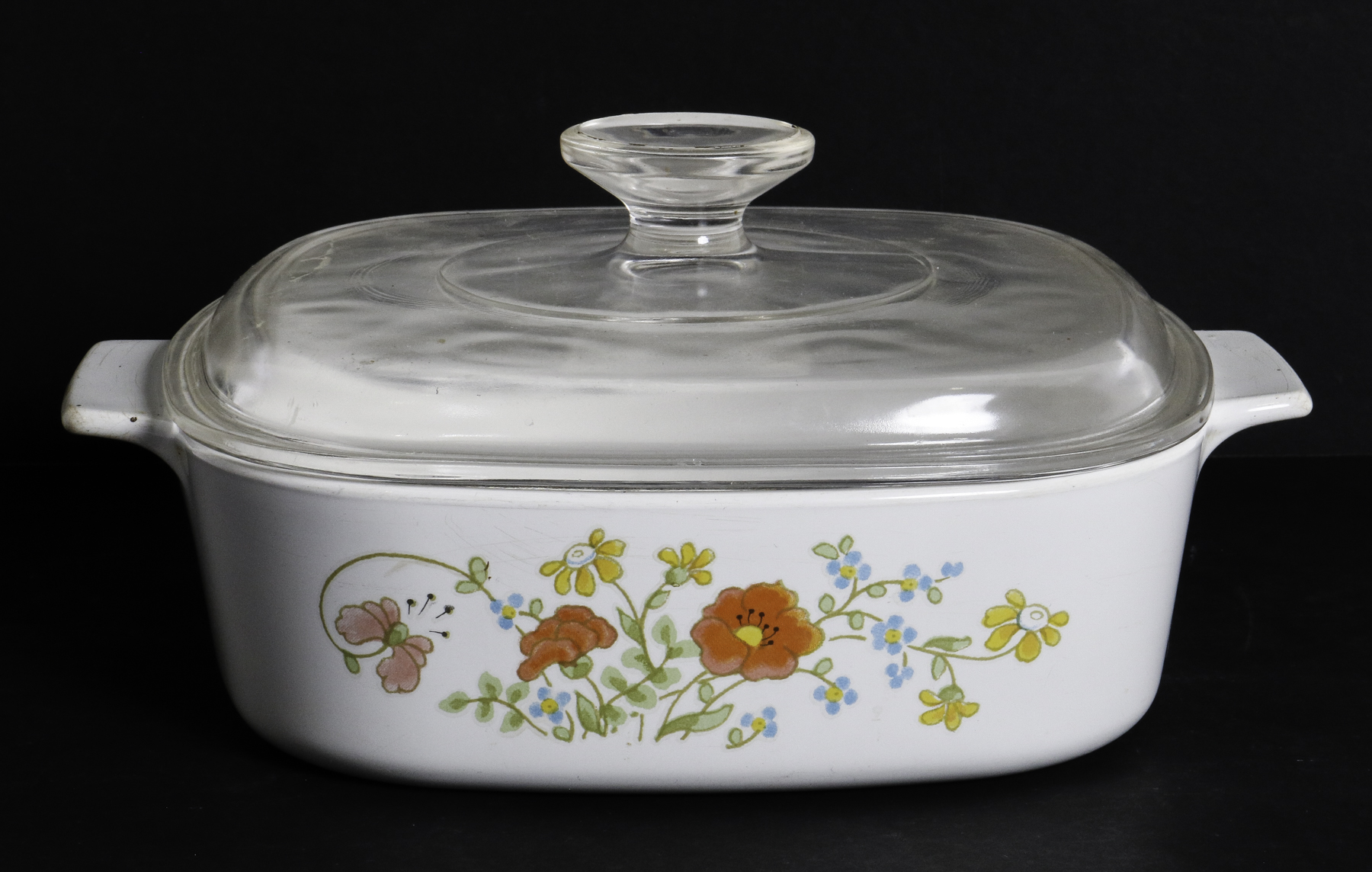 Lot 485 - Image 2