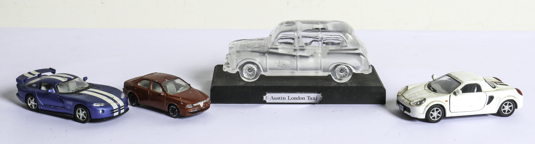 Lot 488 - Image 2