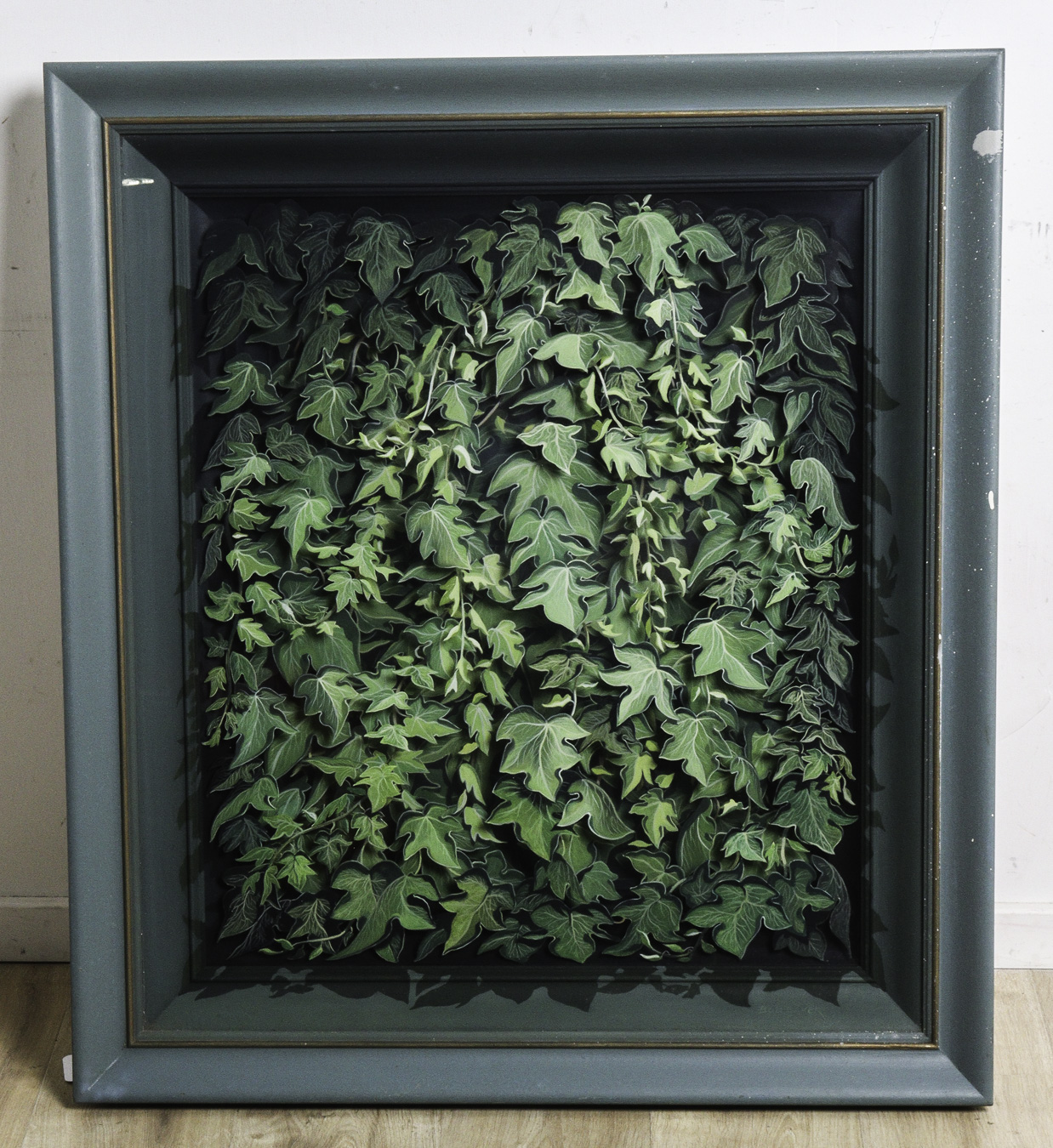 Lot 21 - Image 2