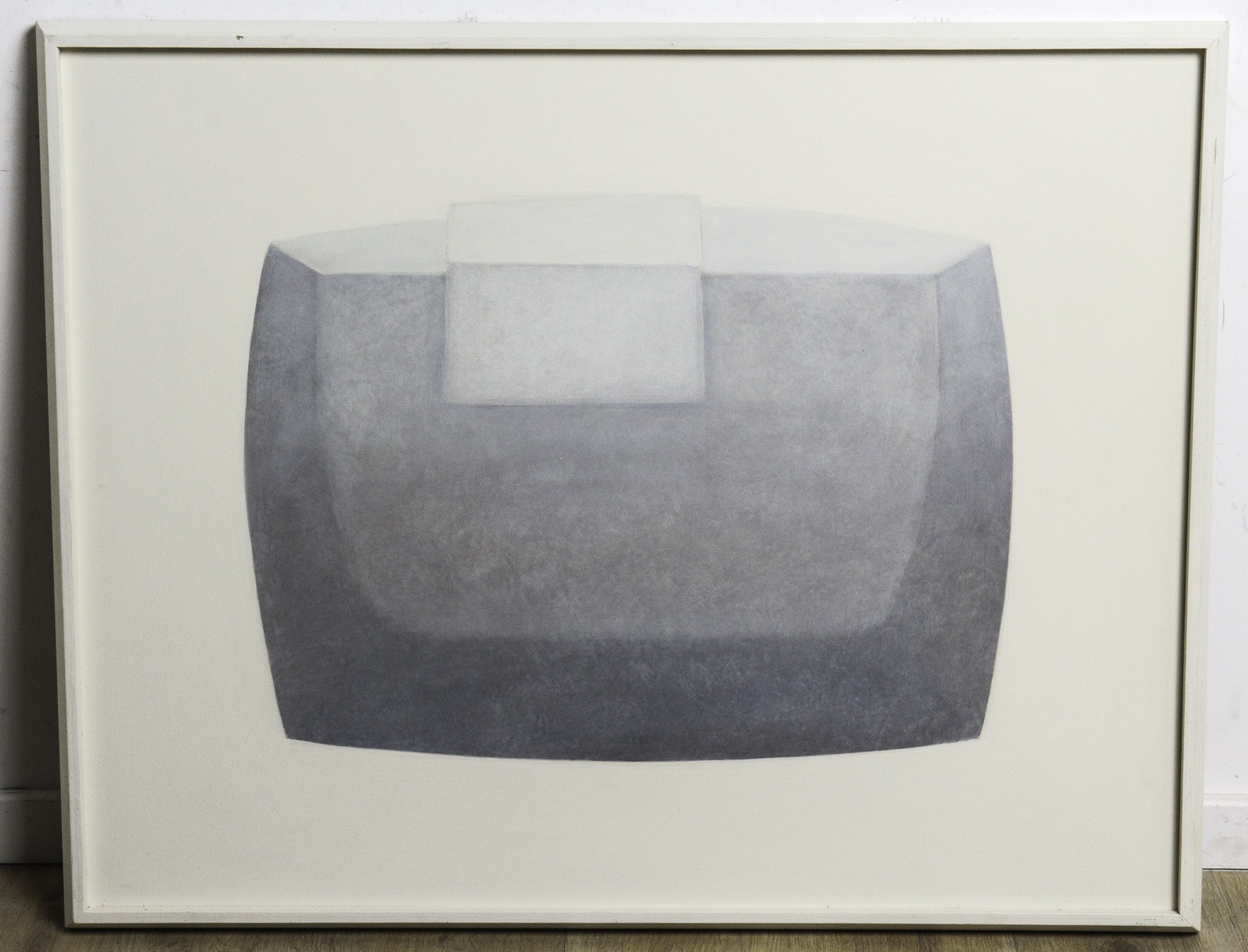 Lot 3 - Image 2