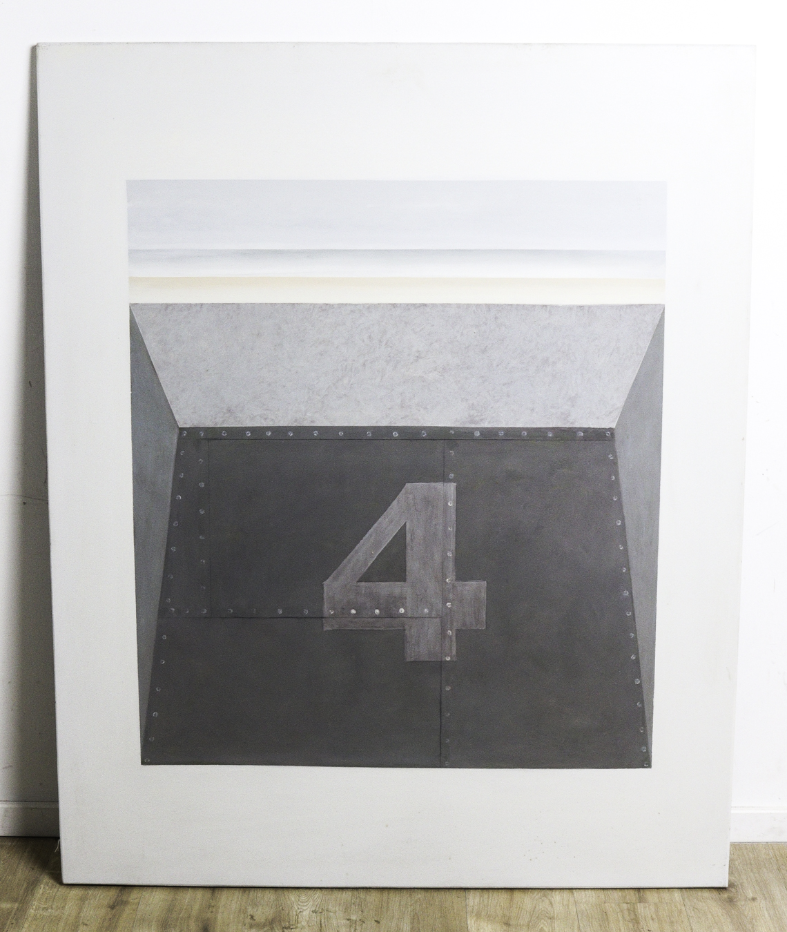 Lot 1 - Image 2