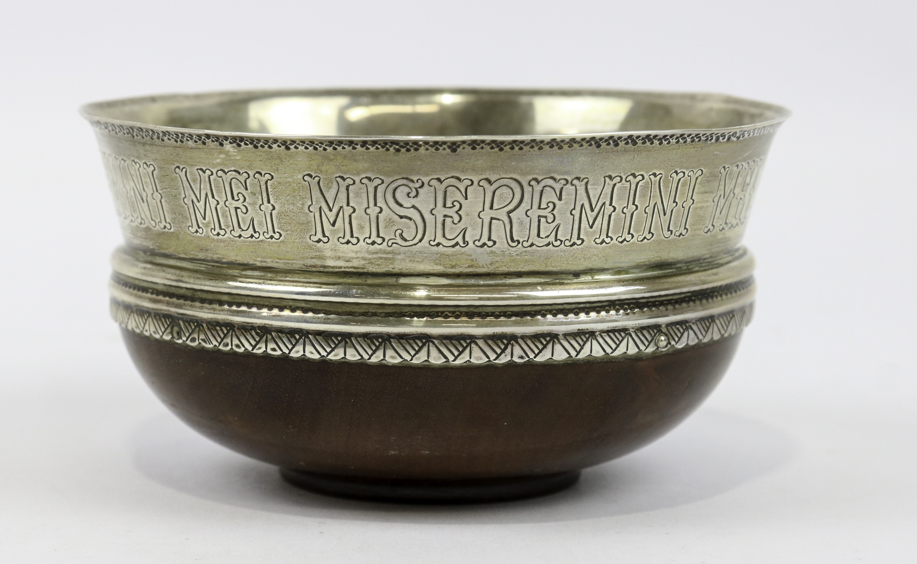 Lot 6 - Image 2