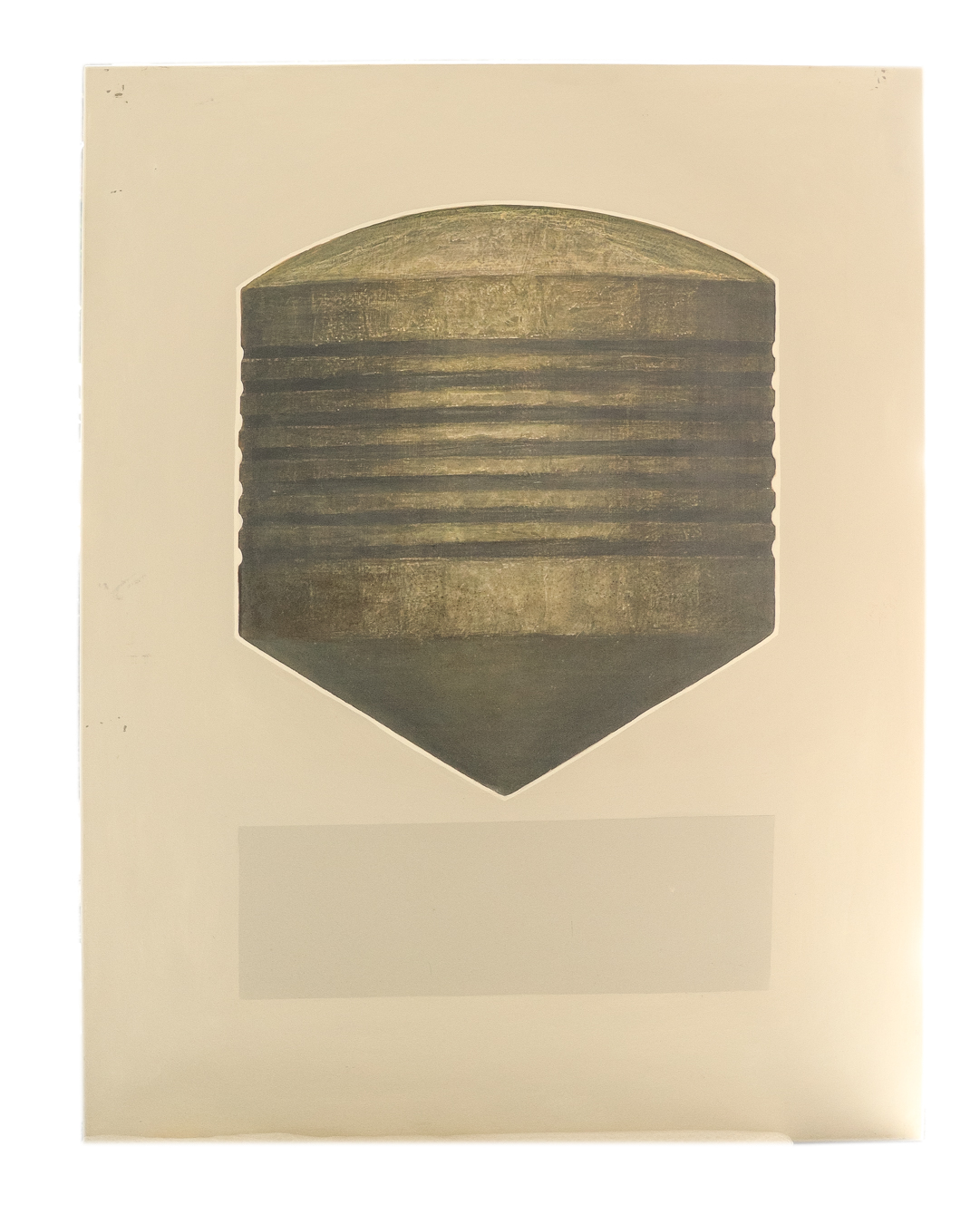 Lot 338 - Image 2