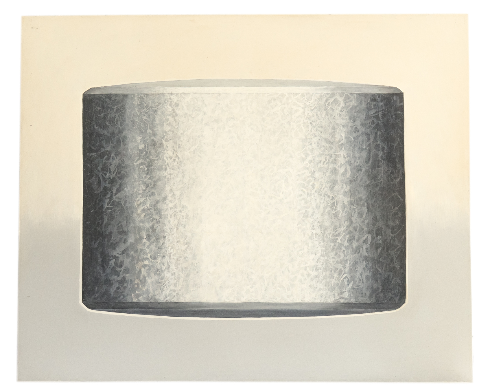 Lot 231 - Image 2