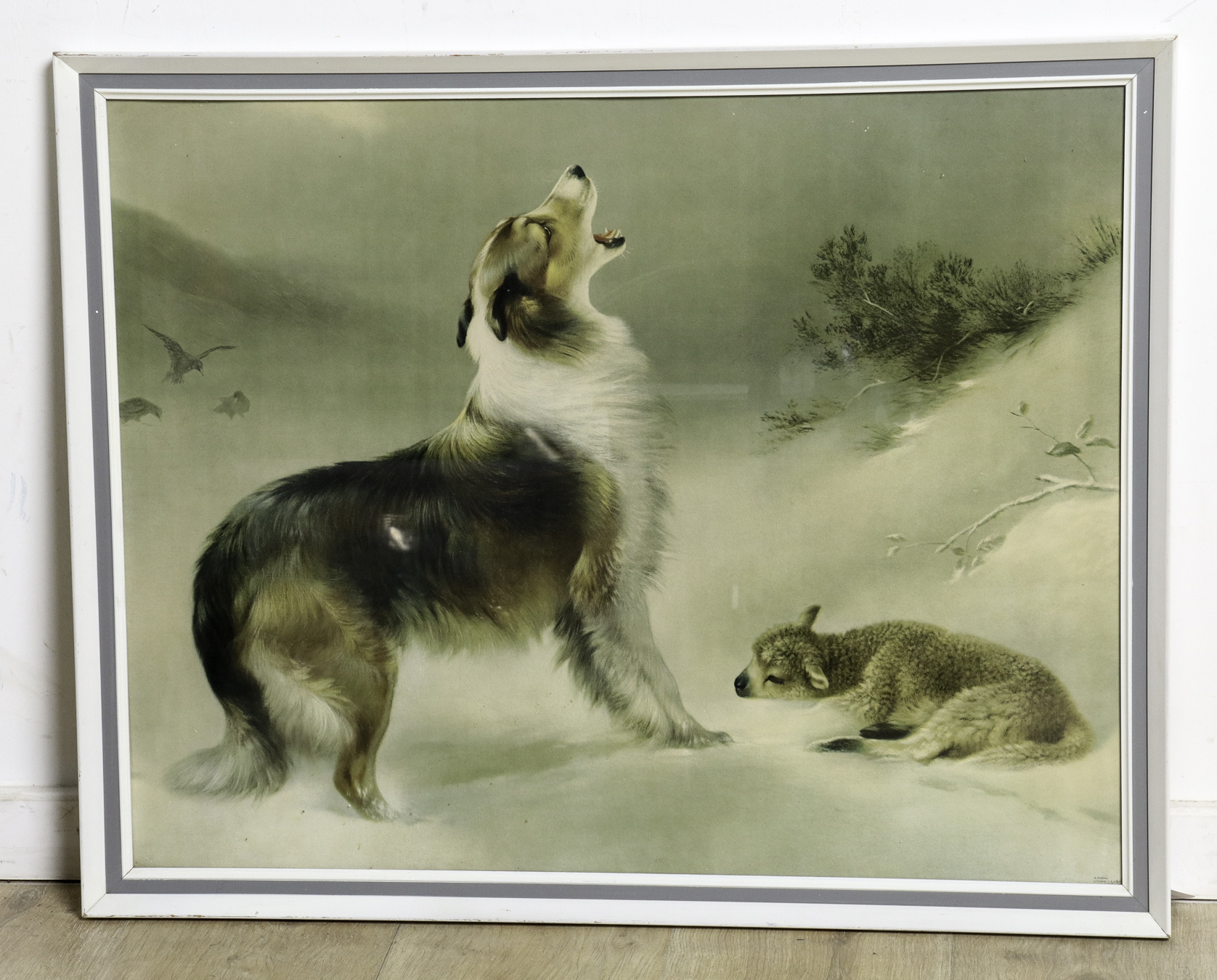 Lot 391 - Image 2
