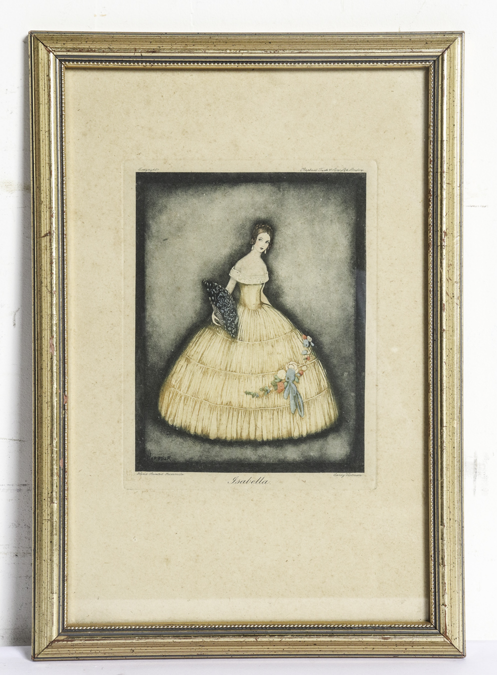 Lot 285 - Image 2