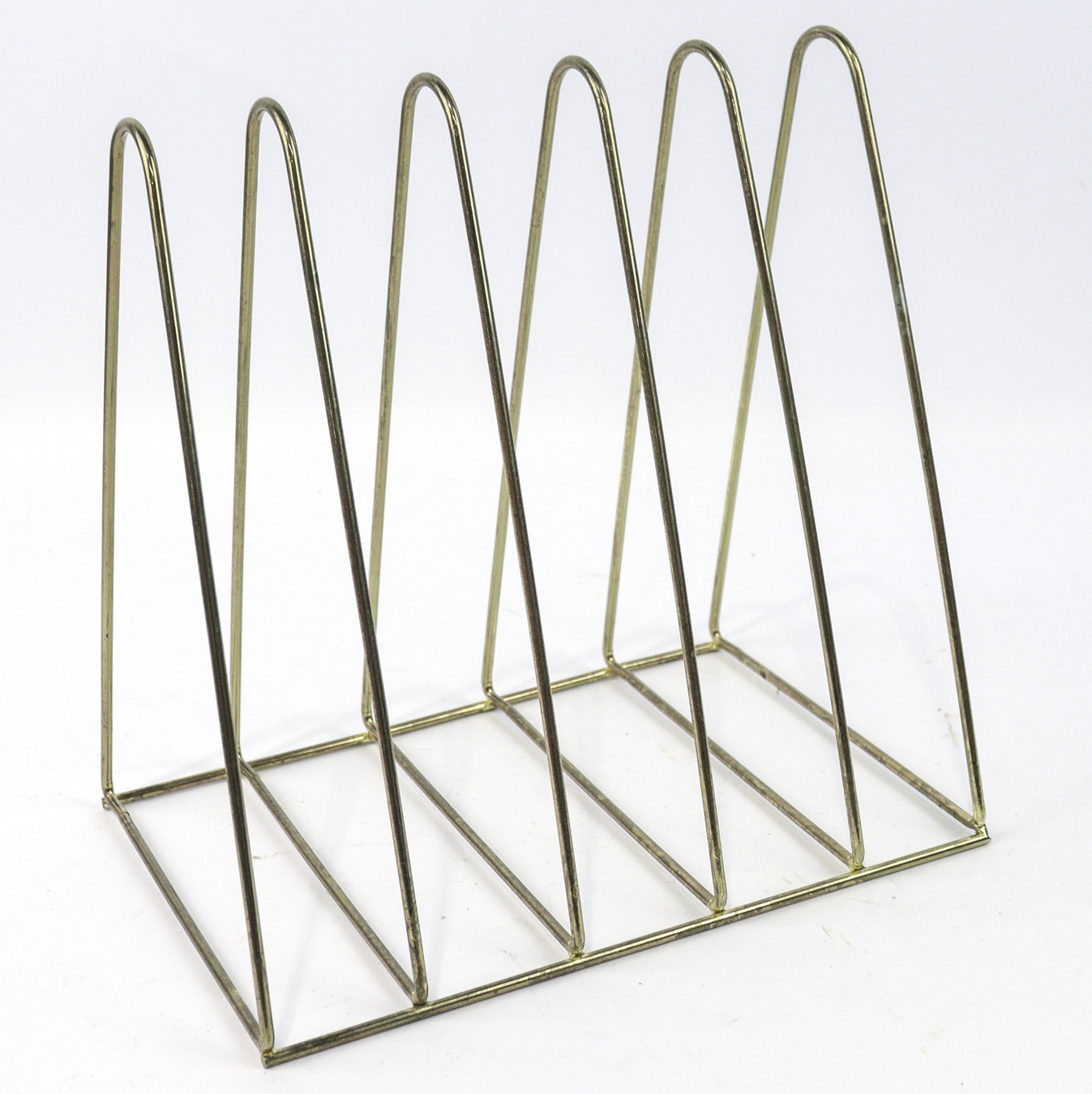 Lot 33 - Image 2